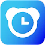 Quick Alarm (Alarm Clock) For PC Windows