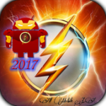 Quick Android Booster- Cleaner For PC Windows