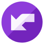 Quick App Backup & Restore For PC Windows