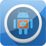 Quick App Manager For PC Windows