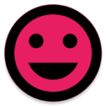Quick App Toucher For PC Windows