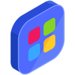 Quick App - organize s! For PC Windows