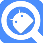 Quick Apps Manager For PC Windows
