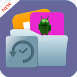 Quick Backup:photos,messages,videos,contacts,sms For PC Windows
