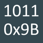 Quick Base Converter For PC Windows