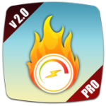 Quick Battery Charge Pro 2.0 For PC Windows