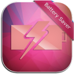 Quick Battery Charger For PC Windows