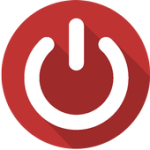 Quick Boot Pro For PC Windows