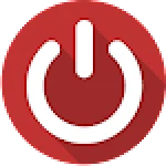 Quick Boot Pro (Root) For PC Windows