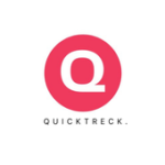 Quick Cal For PC Windows