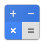Quick Calculator Free For PC Windows