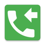 Quick Call Back Notification (Unreleased) For PC Windows
