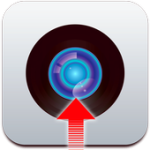 Quick Camera Launch For PC Windows