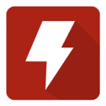 Quick Charge 2.0 For PC Windows