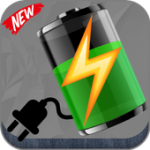 Quick Charge 3.0 For PC Windows