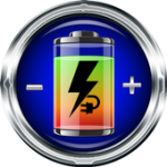 Quick Charge 5x For PC Windows