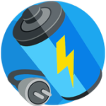 Quick Charge Battery Life For PC Windows
