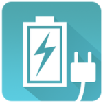 Quick Charge : Fast Charger For PC Windows