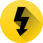 Quick Charge Fast For PC Windows
