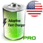 Quick Charge Pro For PC Windows