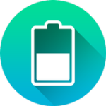 Quick Charge x2 For PC Windows