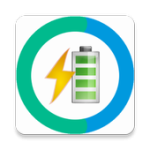 Quick Charger & Battery Save For PC Windows