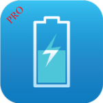 Quick Charging For PC Windows