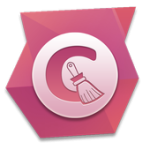 Quick Cleaner Master For PC Windows