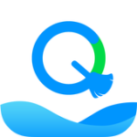 Quick Cleaner - Quicker Clean For PC Windows