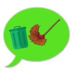 Quick Cleaner for Watts For PC Windows