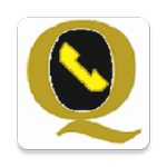 Quick Dialer For PC Windows