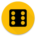 Quick Dice For PC Windows