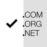 Quick Domain Check For PC Windows