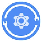 Quick Fix - Fix Common Android Problems For PC Windows