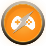 Quick Game Booster For PC Windows
