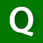 Quick Heal Total Security For PC Windows