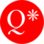 Quick Info 2 - Info Model For PC Windows