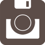 Quick InstaSaver For PC Windows