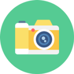 Quick Instagram Saver For PC Windows