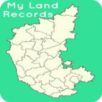 Quick Karnataka Land Records Information Finder For PC Windows