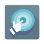 Quick Launcher For PC Windows