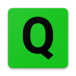 Quick Links For PC Windows