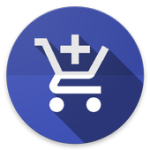 Quick List For PC Windows