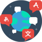 Quick Locale changer(Mobile testing) For PC Windows