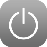 Quick Lock Device For PC Windows