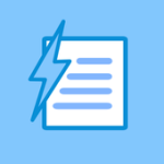 Quick Note - speech input & auto delete For PC