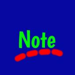 Quick Notes plus For PC Windows