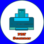 Quick PDF Scanner Easy For PC Windows