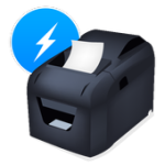 Quick Printer For PC Windows