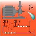Quick Pump Loss Calculator 1.0 For PC Windows